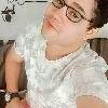 foto do perfil siddyzinho